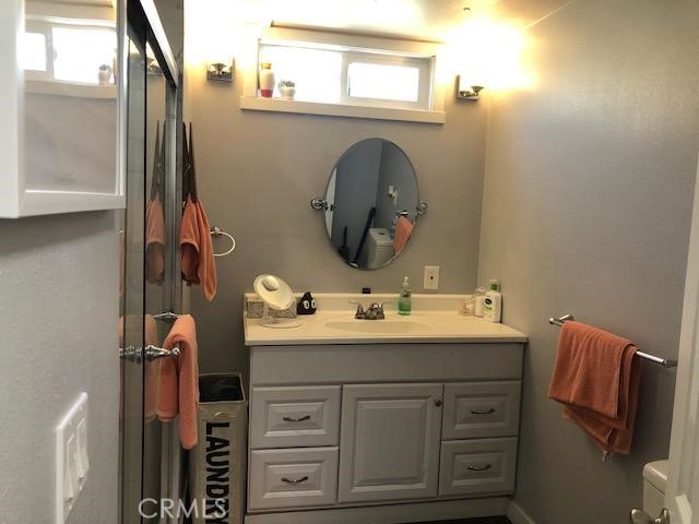 1618 W 132nd Street, Gardena CA: https://media.crmls.org/medias/febf2a04-b991-4f20-8f28-2d0d35f689cd.jpg