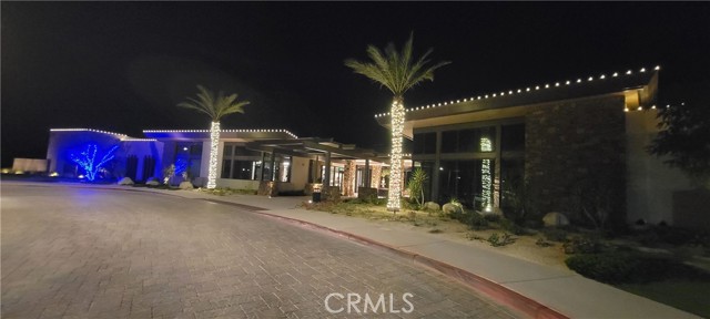 Detail Gallery Image 34 of 36 For 82 Burgundy, Rancho Mirage,  CA 92270 - 2 Beds | 2 Baths