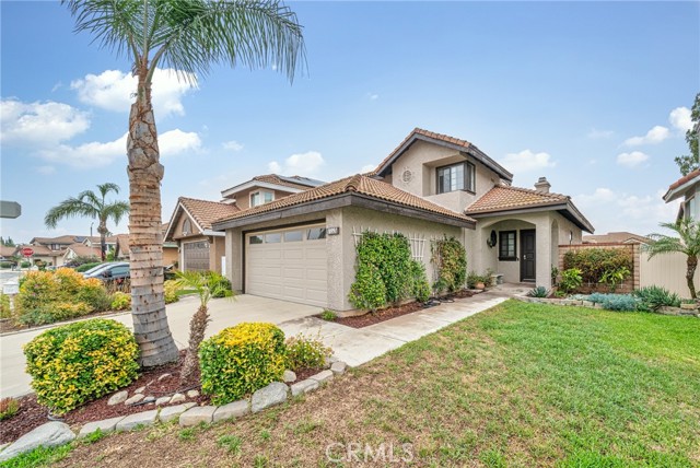 Detail Gallery Image 3 of 22 For 10991 Countryview Dr, Rancho Cucamonga,  CA 91730 - 3 Beds | 2 Baths