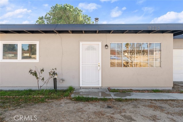 Detail Gallery Image 23 of 25 For 19223 Rocksprings Rd, Hesperia,  CA 92345 - 3 Beds | 1 Baths