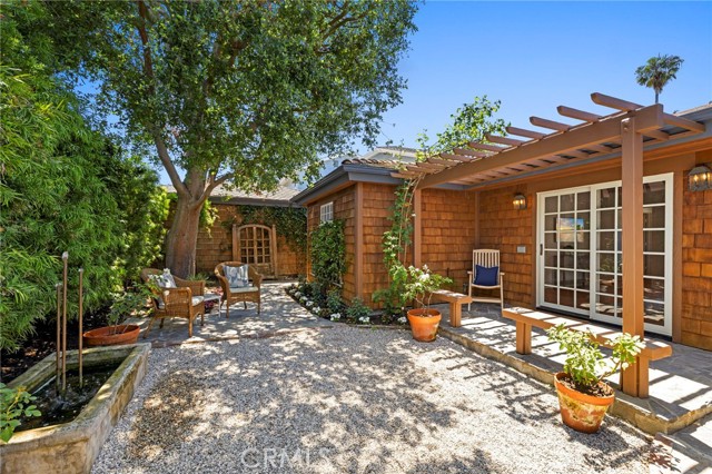 Detail Gallery Image 32 of 42 For 169 Mcknight Drive, Laguna Beach,  CA 92651 - 3 Beds | 2 Baths