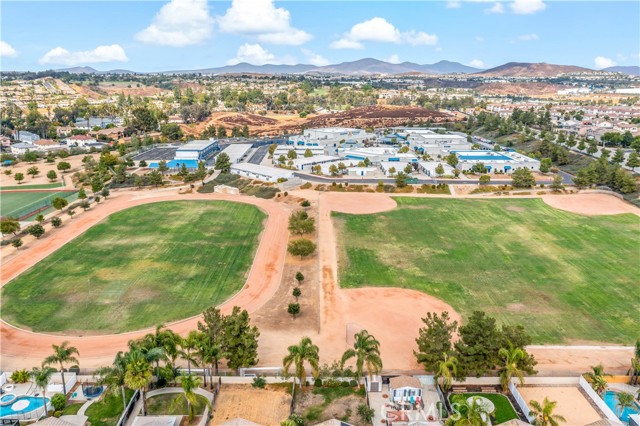 Detail Gallery Image 55 of 55 For 39802 De Vendome Ct, Murrieta,  CA 92563 - 8 Beds | 4 Baths