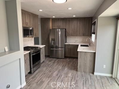 1887 Jasmin Court, San Bernardino, CA, 92408 1887 Jasmin Court, San Bernardino, CA, 92408