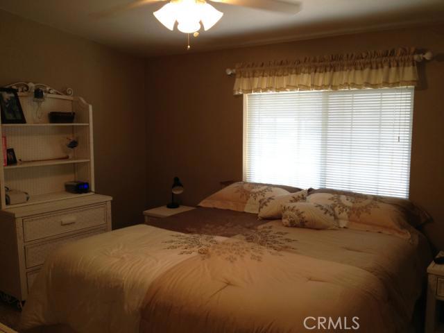 Detail Gallery Image 21 of 34 For 1551 N Hwy 95, Blythe,  CA 92225 - 3 Beds | 2 Baths