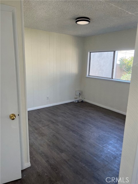 Detail Gallery Image 15 of 31 For 424 S Broadway, Redondo Beach,  CA 90277 - – Beds | – Baths