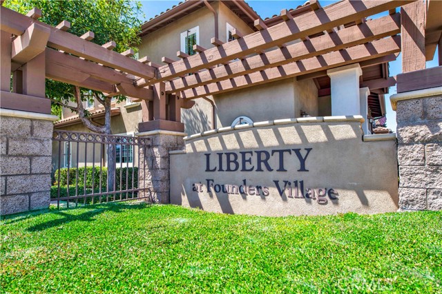 Detail Gallery Image 41 of 50 For 17794 Liberty Ln, Fountain Valley,  CA 92708 - 3 Beds | 2 Baths