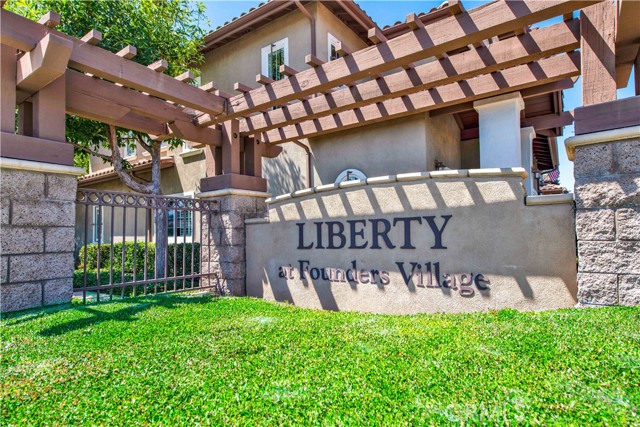 Image 3 for 17794 Liberty Ln, Fountain Valley, CA 92708