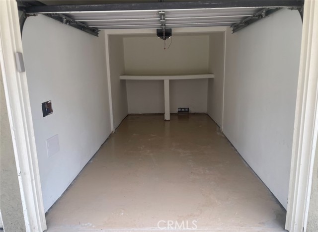 Detail Gallery Image 11 of 21 For 114 10th #C,  Huntington Beach,  CA 92648 - 2 Beds | 2 Baths