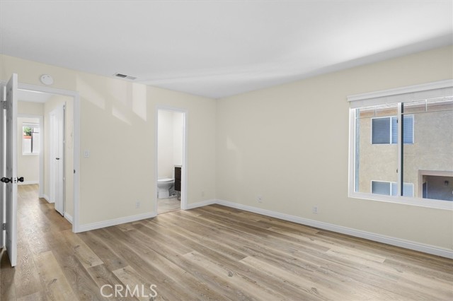 2740 Gramercy Avenue, Torrance CA: https://media.crmls.org/medias/febfc13d-bc67-473a-ba62-25c159f6fe06.jpg