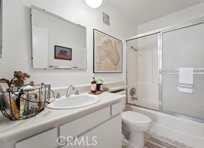 Detail Gallery Image 7 of 14 For 421 La Fayette #726,  Los Angeles,  CA 90057 - 1 Beds | 1 Baths