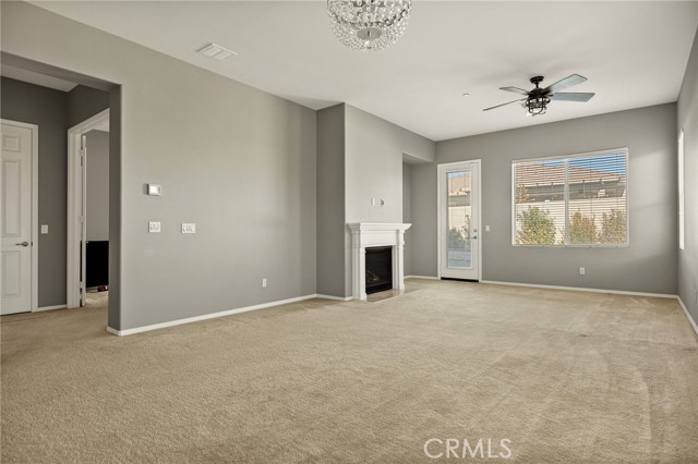 Detail Gallery Image 2 of 26 For 1576 Timberline, Beaumont,  CA 92223 - 3 Beds | 2 Baths