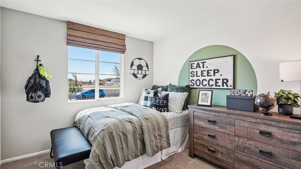MLS #SW25167996 image #9