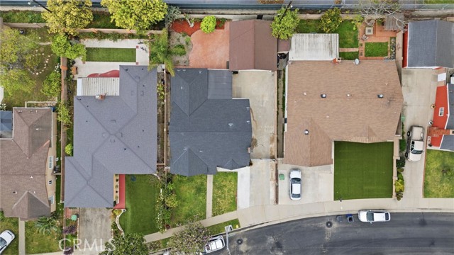 Detail Gallery Image 38 of 42 For 21235 Oakfort Ave, Carson,  CA 90745 - 3 Beds | 2 Baths