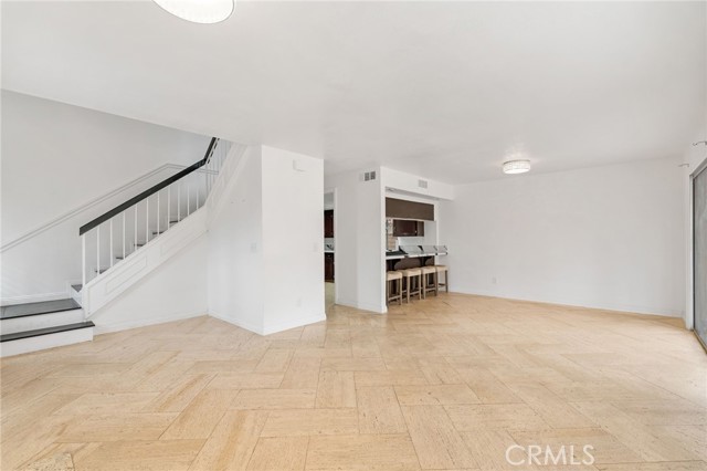 Detail Gallery Image 11 of 47 For 1636 Devore, San Bernardino,  CA 92407 - 3 Beds | 2/1 Baths