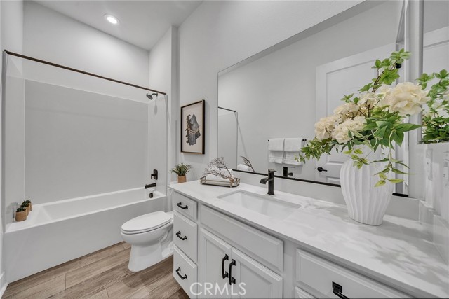 Detail Gallery Image 21 of 65 For 446 Chorus, Irvine,  CA 92618 - 4 Beds | 4 Baths