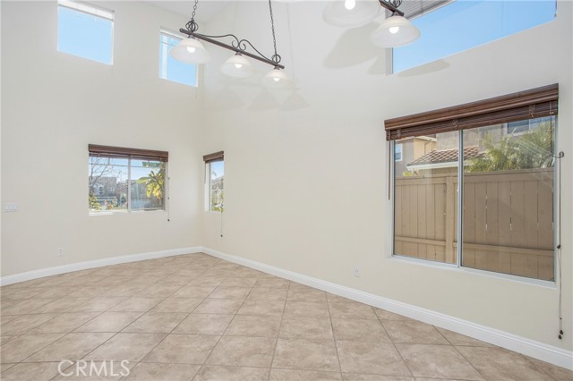 Detail Gallery Image 5 of 25 For 3 Seton Dr, Aliso Viejo,  CA 92656 - 3 Beds | 2/1 Baths