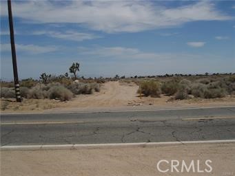  Commercial for Sale in Palmdale, California