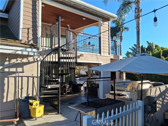 Detail Gallery Image 47 of 47 For 2494 Marsha Ct, Riverside,  CA 92506 - 4 Beds | 3/1 Baths