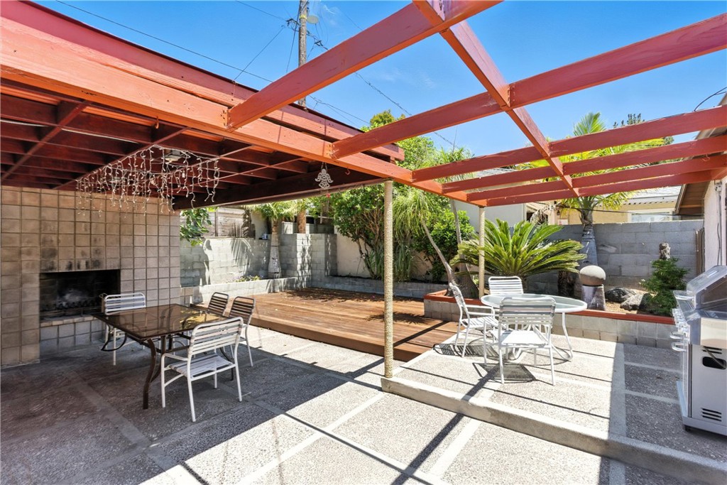 MLS #SB25166634 image #26