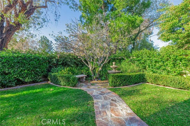 Detail Gallery Image 46 of 59 For 24345 Caladium, Valencia,  CA 91354 - 3 Beds | 2/1 Baths