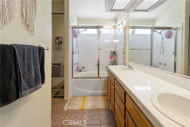 Detail Gallery Image 15 of 23 For 6351 Blossom Lane, Chino Hills,  CA 91709 - 3 Beds | 2/1 Baths