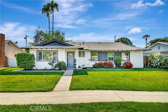Detail Gallery Image 1 of 30 For 7741 Shoup Ave, West Hills,  CA 91304 - 4 Beds | 2 Baths