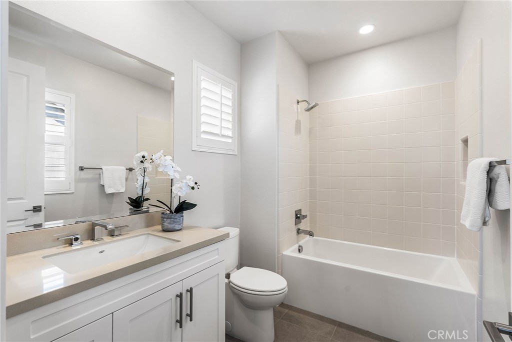 MLS #OC26131472 image #56