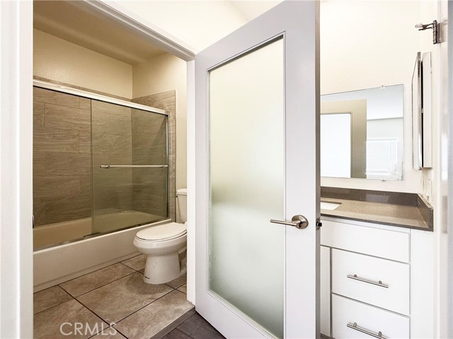 Detail Gallery Image 19 of 31 For 424 S Westmoreland Ave #306,  Los Angeles,  CA 90020 - 2 Beds | 2 Baths