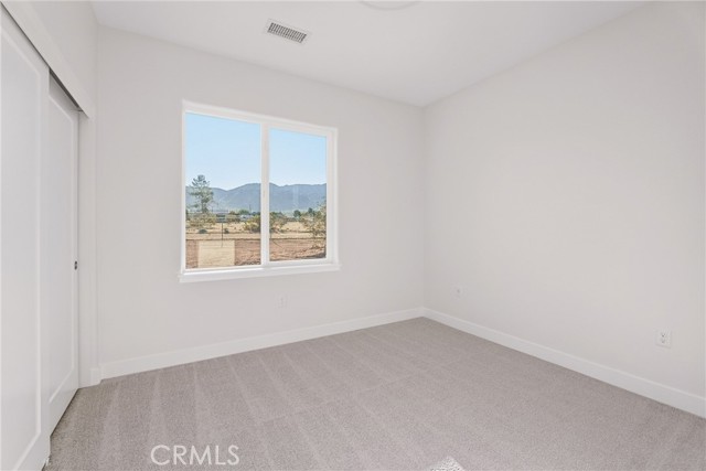 Detail Gallery Image 33 of 52 For 15192 Barbara, Apple Valley,  CA 92307 - 3 Beds | 2 Baths