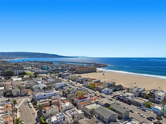 145 Palm, Hermosa Beach, California 90254, 2 Bedrooms Bedrooms, ,2 BathroomsBathrooms,Residential,For Sale,Palm,SB25241627 145 Palm, Hermosa Beach, California 90254, 2 Bedrooms Bedrooms, ,2 BathroomsBathrooms,Residential,For Sale,Palm,SB25241627