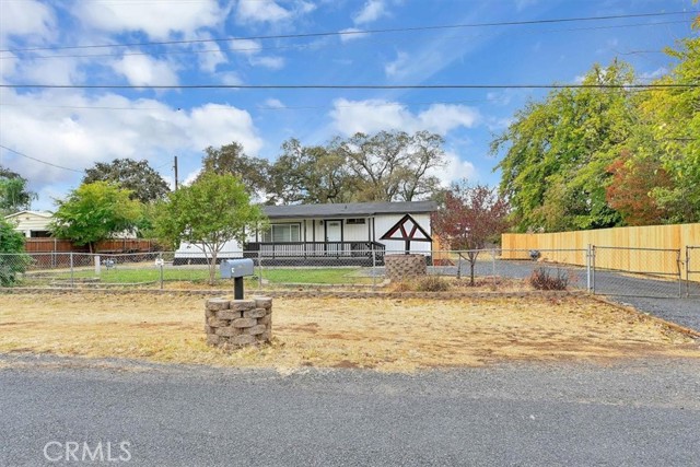 Detail Gallery Image 18 of 65 For 7750 Irwin Ave, Palermo,  CA 95968 - 3 Beds | 2 Baths