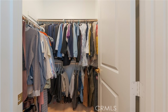 Detail Gallery Image 26 of 49 For 9672 Dawning Dr, Huntington Beach,  CA 92646 - 5 Beds | 4/1 Baths