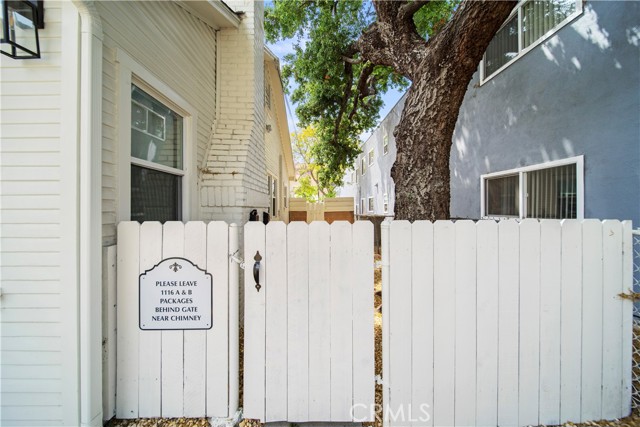 Detail Gallery Image 28 of 50 For 1116 E Doran St, Glendale,  CA 91206 - – Beds | – Baths