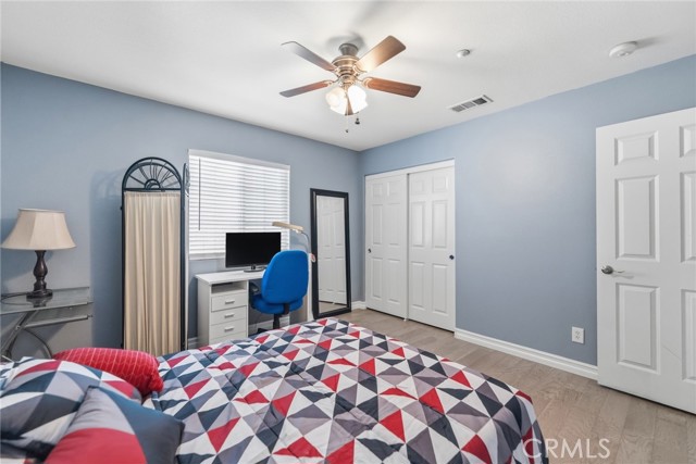 Detail Gallery Image 43 of 75 For 16636 Parsley, Fontana,  CA 92337 - 5 Beds | 3/1 Baths