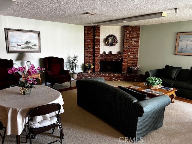 Detail Gallery Image 16 of 17 For 18900 Delaware Street #221,  Huntington Beach,  CA 92648 - 1 Beds | 1 Baths