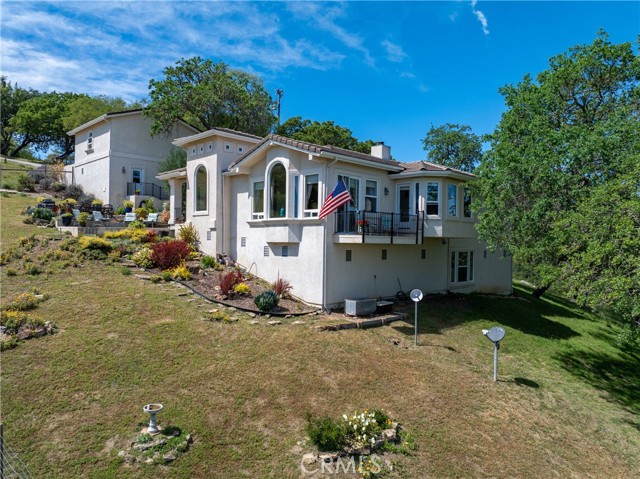 Detail Gallery Image 36 of 47 For 14600 El Monte, Atascadero,  CA 93422 - 3 Beds | 2 Baths