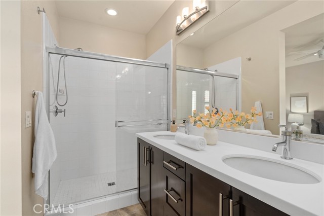 Detail Gallery Image 17 of 31 For 12913 Mission #108,  Hawthorne,  CA 90250 - 2 Beds | 2/1 Baths