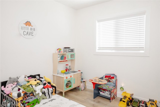 Detail Gallery Image 24 of 53 For 520 S. Paula Avenue, Fullerton,  CA 92833 - 3 Beds | 1 Baths