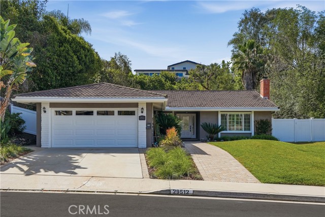 Front Image Thumbnail for CRNP26143980