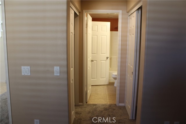 Detail Gallery Image 23 of 36 For 31128 Strawberry Tree Ln #11,  Temecula,  CA 92592 - 2 Beds | 2 Baths