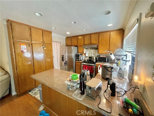 Detail Gallery Image 13 of 30 For 2633 E Maureen St, West Covina,  CA 91792 - 3 Beds | 2 Baths