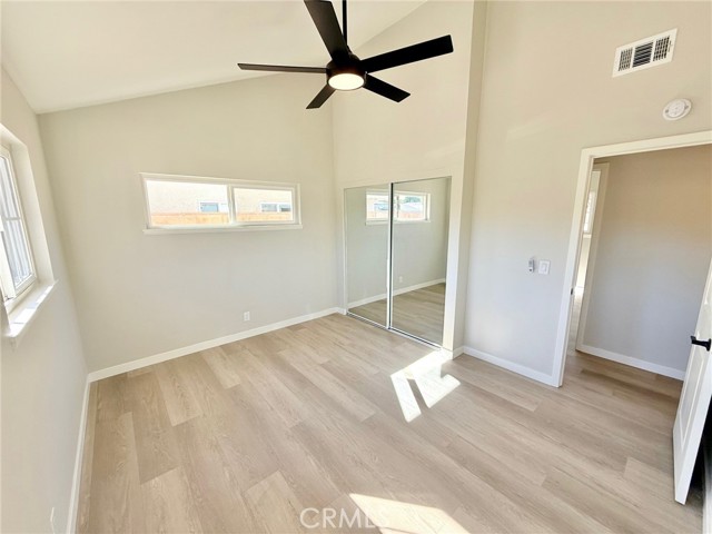 Detail Gallery Image 21 of 27 For 27215 Elias, Saugus,  CA 91350 - 4 Beds | 2 Baths