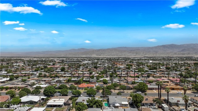 Detail Gallery Image 38 of 43 For 82245 Sierra Ave, Indio,  CA 92201 - 3 Beds | 2 Baths