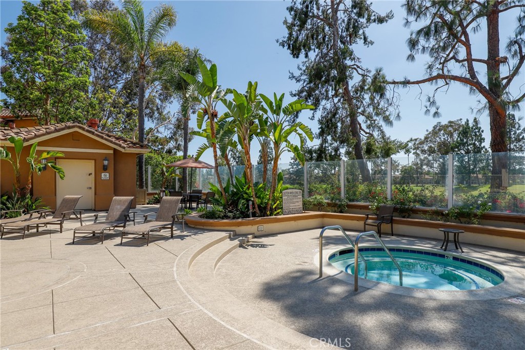 Fec0c9f1 73a3 479e 9047 7489d3cd365f