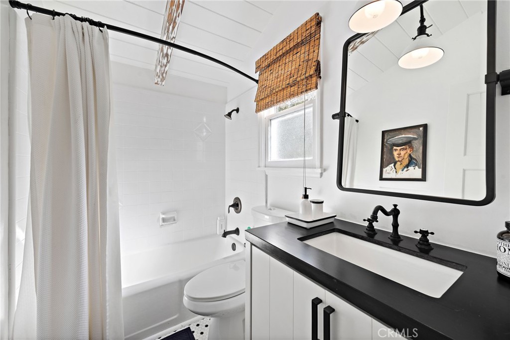 Fec0d0d1 08c5 47a0 81c1 098b04fab2d5