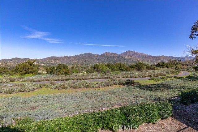 Detail Gallery Image 9 of 37 For 37 Lobelia, Rancho Santa Margarita,  CA 92688 - 2 Beds | 2 Baths