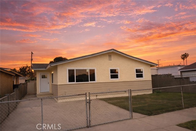 Front Image Thumbnail for CRIG26025613