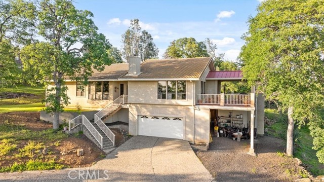 29 Zepher Way, Oroville CA: https://media.crmls.org/medias/fec0f99c-4749-4837-af0b-229bca3b7ebd.jpg