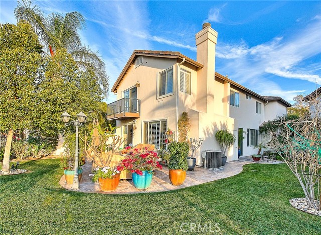 Detail Gallery Image 53 of 67 For 27641 Atlas Ln, Canyon Country,  CA 91351 - 4 Beds | 2/1 Baths