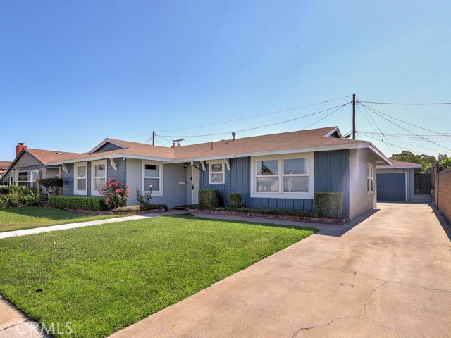 Image 2 for 8202 San Pablo Dr, Buena Park, CA 90620